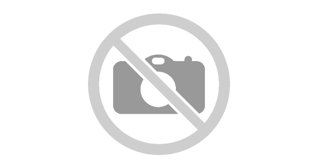 Ultimate Direction вече в Basecamp