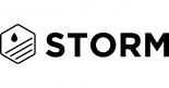 Storm