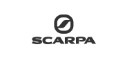 Scarpa