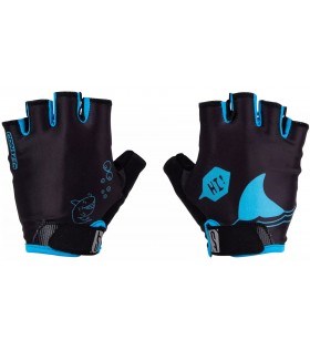 Детски Ръкавици Contec Children Glove 