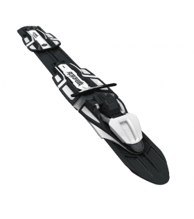 Автомати Rottefella Xcelerator Pro Skate