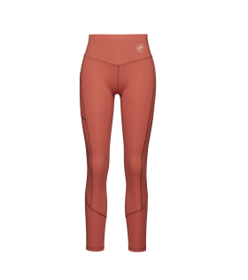 Клин Mammut Massone Tights W's