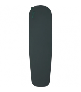 Самонадуваема постелка Cascade Design Trail Scout Regular