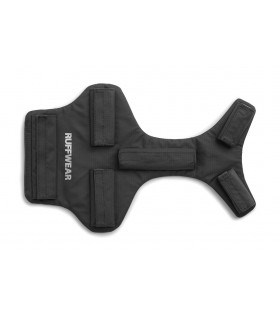 Ruffwear Протектор Brush Guard Chest Protector