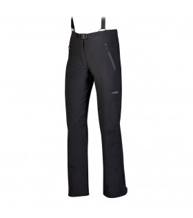 Direct Alpine Панталон Sissi W's Winter 2018