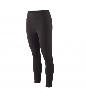 Дамски Клин Patagonia Maipo 7/8 Stash Tights W's
