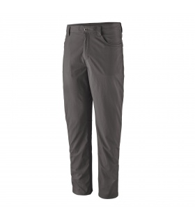 Панталон Patagonia Quandary Pants Regular M's