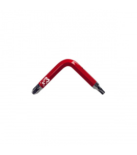 G3 Backcountry Binding Tool Winter 2024