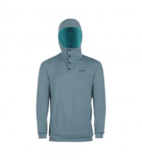 Суитшърт Direct Alpine Hoodie Tech 1.0 Summer 2023