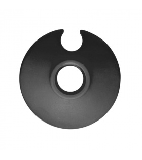 G3 Перца за щеки Trekking Baskets (Pair) Winter 2024