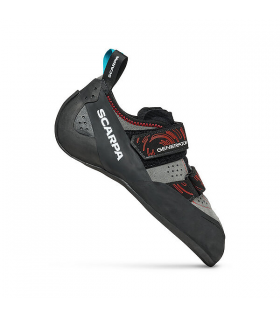 Еспадрили Scarpa Generator V M's