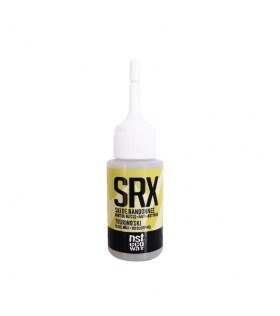 NST Универсална Ски Вакса SRX 30ML.