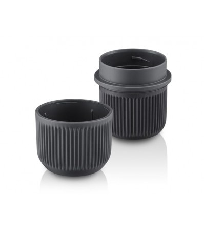 Espresso Machine Wacaco Nanopresso Moss