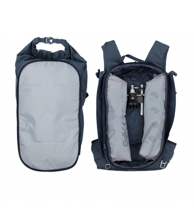 Backpack ABS A.Light Tour S/M Winter 2022