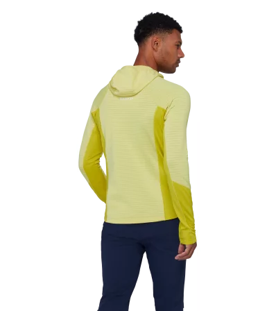 Mammut Taiss ML Jacket Men