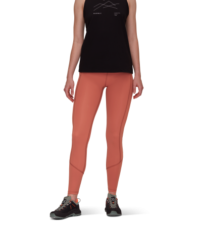Mammut Massone Tights W's