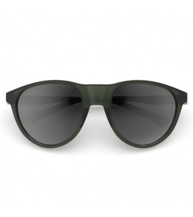 Sunglasses Spektrum Null Grey Lens