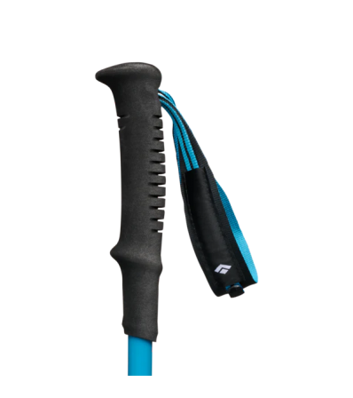 Black Diamond Distance Carbon Z Poles