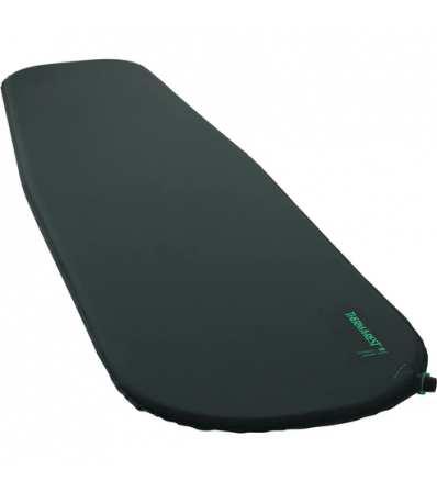 Sleeping Pad Cascade Design Trail Scout Regular