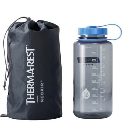 Sleeping Pad Cascade Design NeoAir Venture Regular