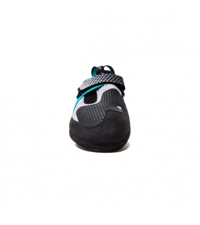 Climbing Shoes Evolv Zenist W's Winter 2023