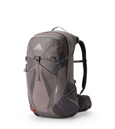 Gregory Juno 24L