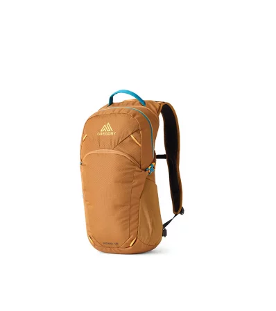 Раница Gregory Nano 18L