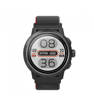 Coros Apex 2 Pro GPS Watch