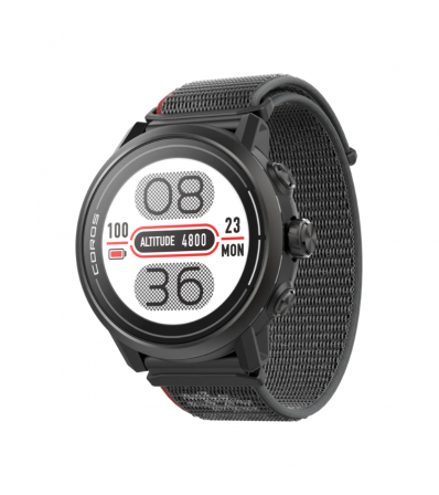 Coros Apex 2 GPS Watch