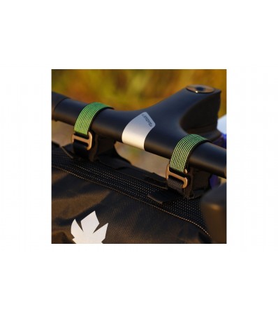 Missgrape EVA Spacer