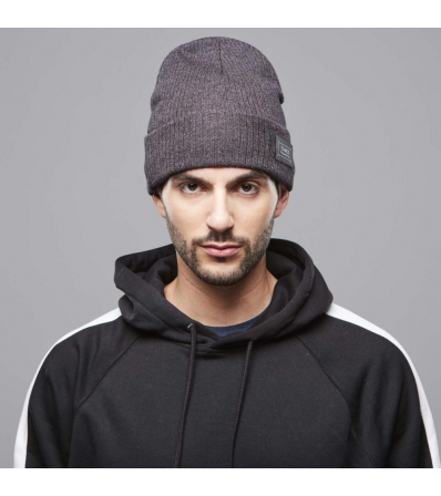 Hat Chaos Derryk Winter 2021