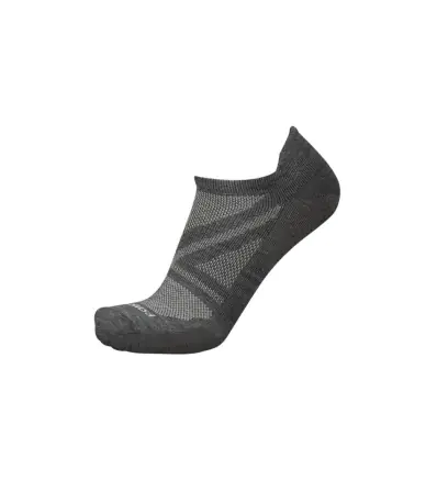 Чорапи Point6 Ghost Runner Ultra Light No Show Socks Summer 2023