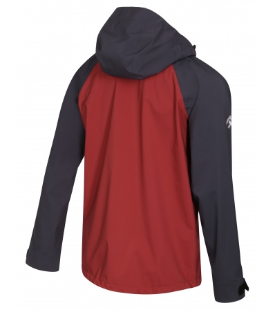 Direct Alpine Deamon 2.0 M's