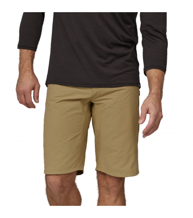Patagonia Dirt Craft Bike Shorts 11½
