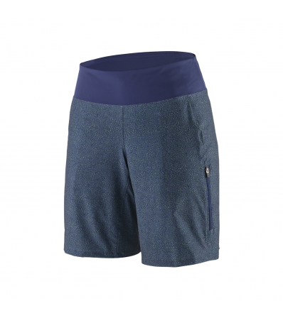 Patagonia Tyrolean Bike Shorts W's