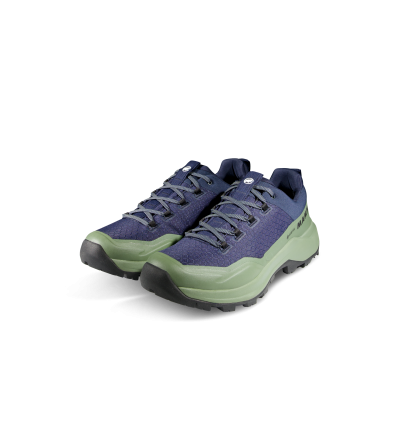 Mammut Sertig III Low GTX Men