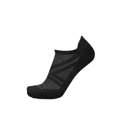Чорапи Point6 Ghost Runner Ultra Light No Show Socks Summer 2023