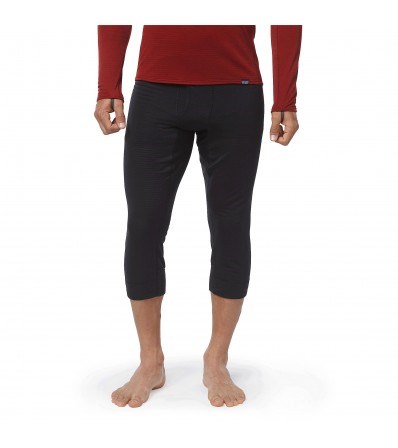 Patagonia Capilene Thermal Boot-Length Bottoms M's