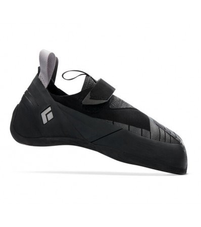 Black Diamond Shadow Climbing Shoes