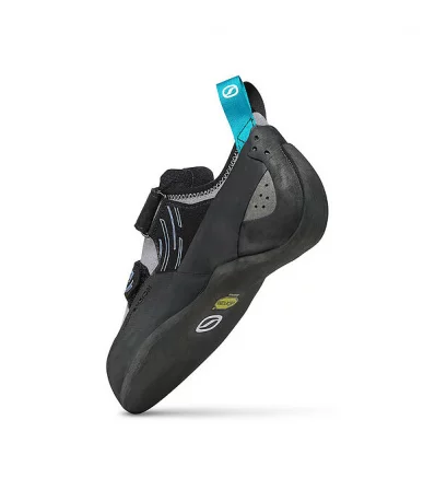 Scarpa Generator V W's