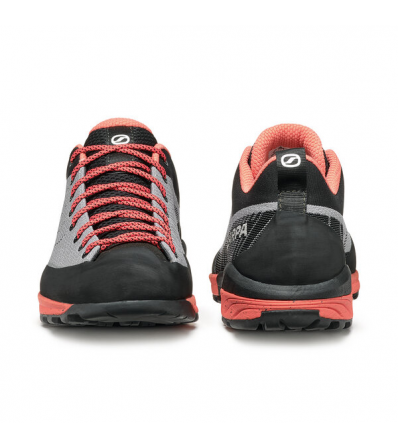 Scarpa Mescalito Planet W's