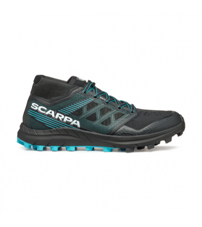 Scarpa Spin ST M's