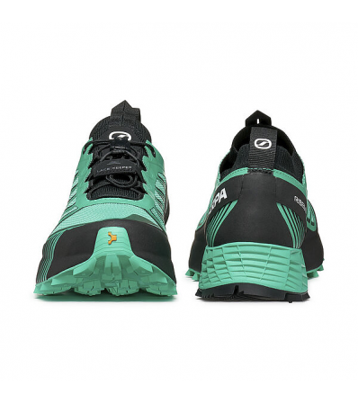 Scarpa Ribelle Run 2 W's