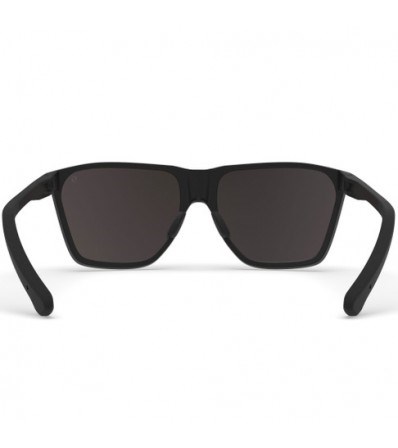 Sunglasses Spektrum Anjan Violet Lens 