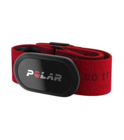 Polar H10 N Heart Rate Sensor