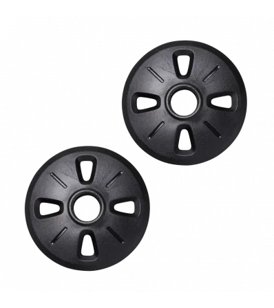 Black Diamond Distance Baskets Large