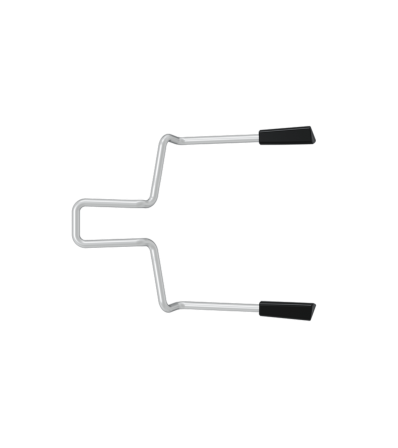 Grizzly GR Brake Winter 2021