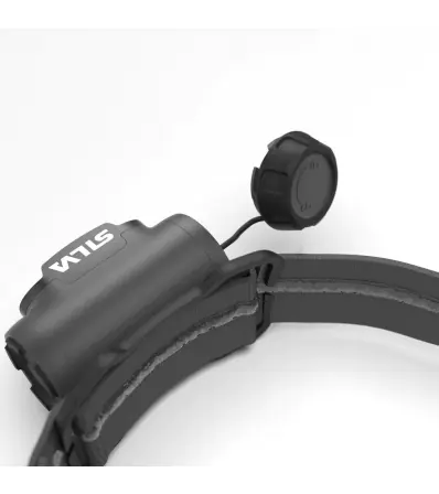 Headlamp Silva Explore