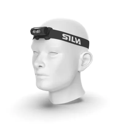 Headlamp Silva Explore