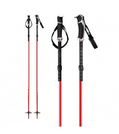 G3 Fixie Winter 2023